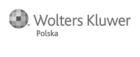 Klienci BTC - Wolters-Kluwer