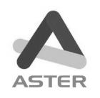 Klienci BTC - Aster