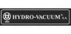 Klienci BTC - Hydro–Vacuum S.A.