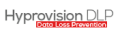 Logotyp programu Hyprovision DLP