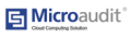 Logotyp programu Microaudit