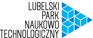 Lubelski Park Naukowo-Technologiczny