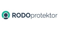 BTC RODOprotektor Logo