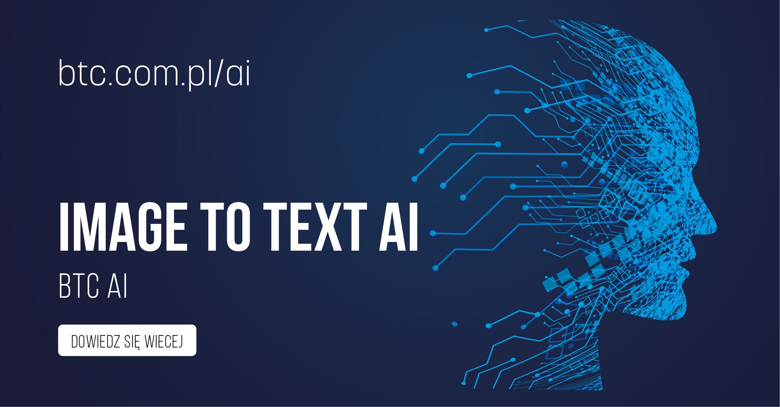presentation from text ai