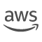 Architektura - AWS