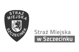 Straż Miejska w Szczecinku